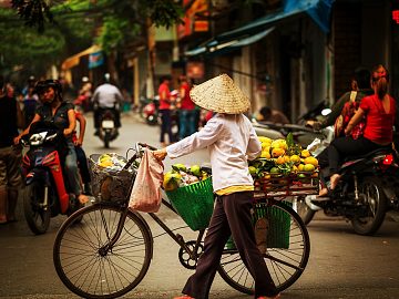 Zdjęcie kierunku: Da Nang